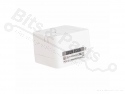 M5Stack ATOM Echo Smart Speaker Development Kit - ESP-PICO-D4